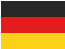 German